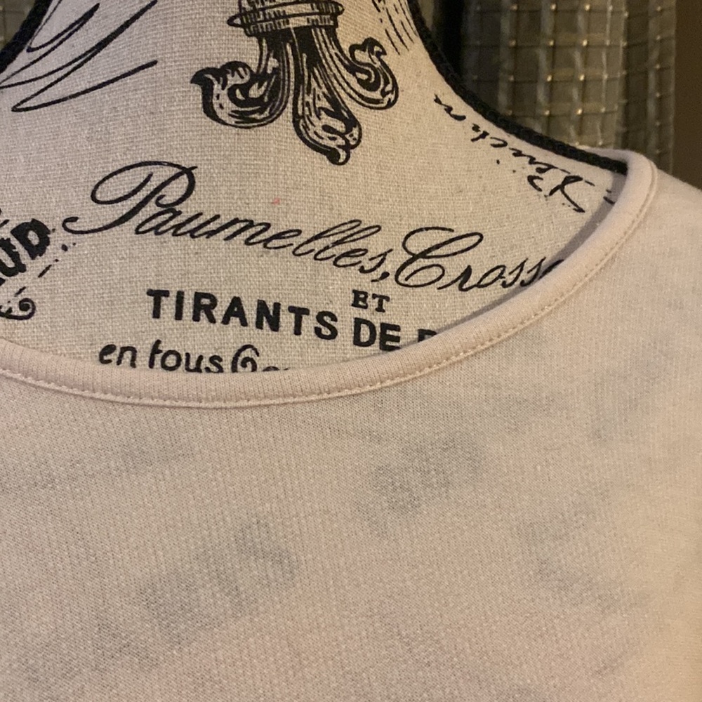 Top - Picture 4 of 5